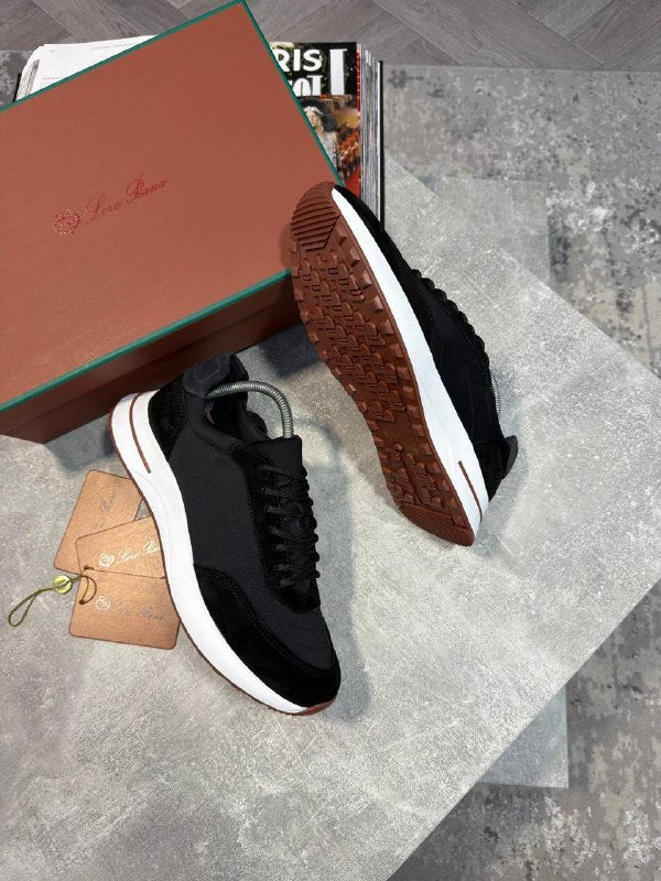 Superclon Lor Pian aj1707