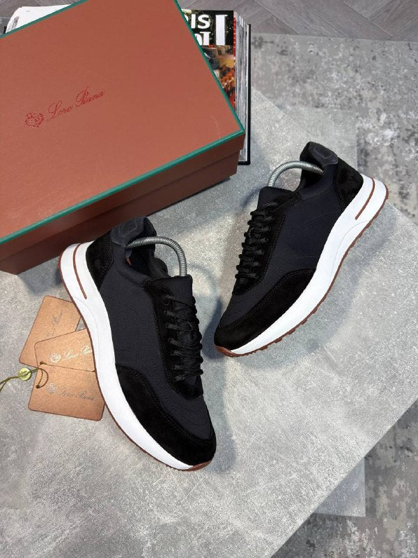 Superclon Lor Pian aj1707