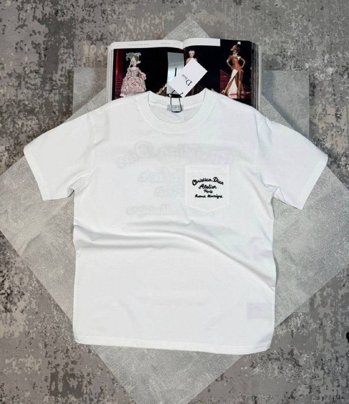 Dio Tshirt aj1707