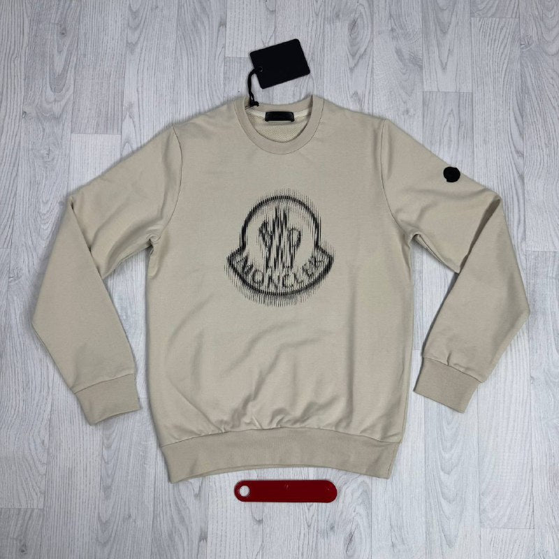 Moncle jumpers on sale sa2108