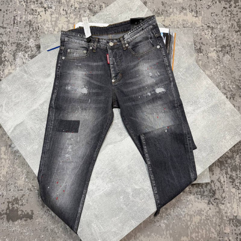 Desquare Jeans aj1403