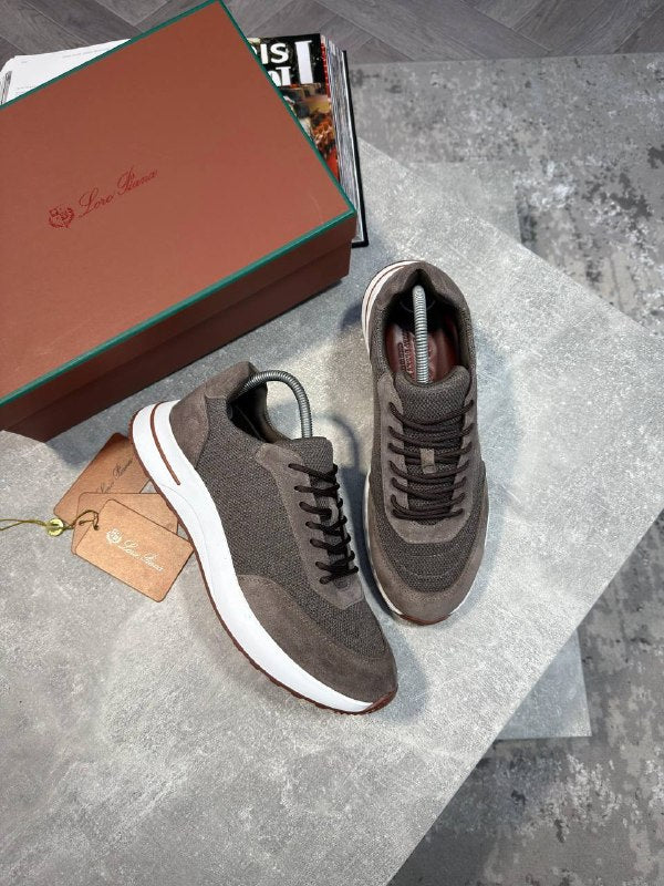 Superclon Lor Pian aj1707
