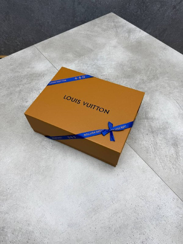SUPER CLON WOMES LV BAG COME WITH BOX ETC am1707