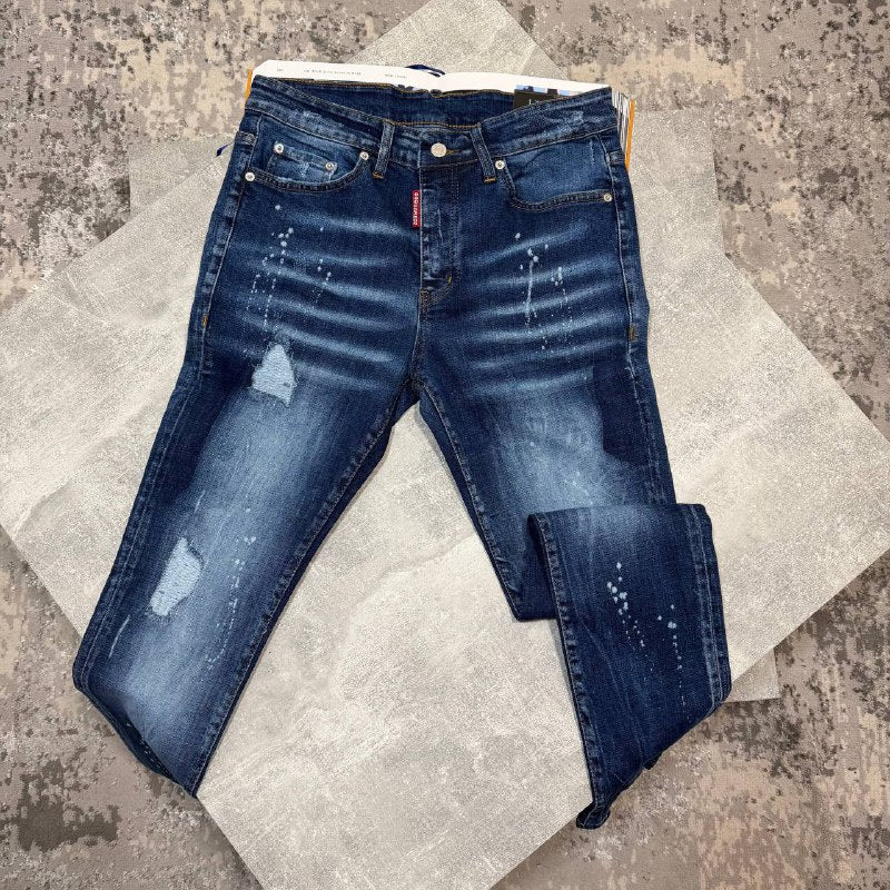 Desquare Jeans aj1403