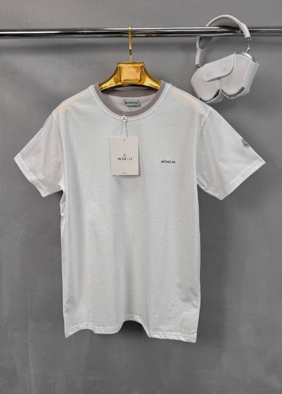 Moncle T-shirts na2101