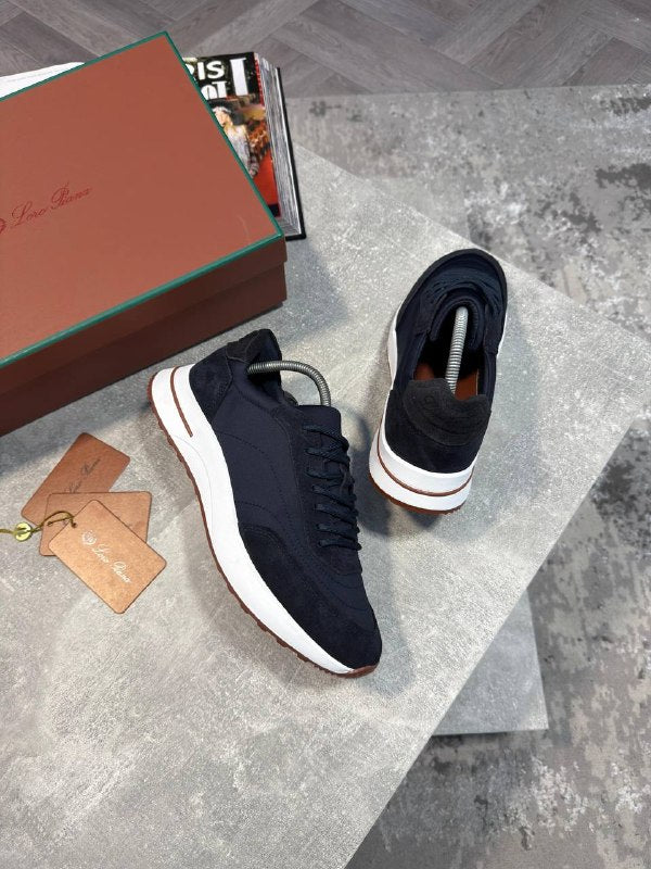Superclon Lor Pian aj1707