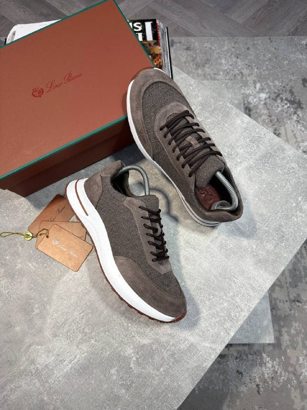 Superclon Lor Pian aj1707