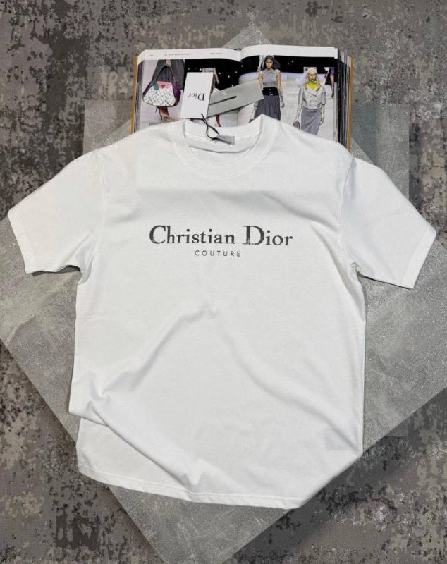 Dio Tshirt aj1707