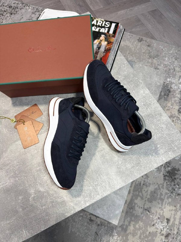Superclon Lor Pian aj1707