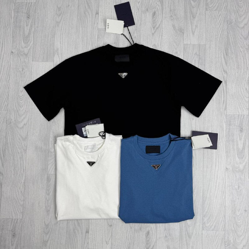 Prad tees on sale sa2408