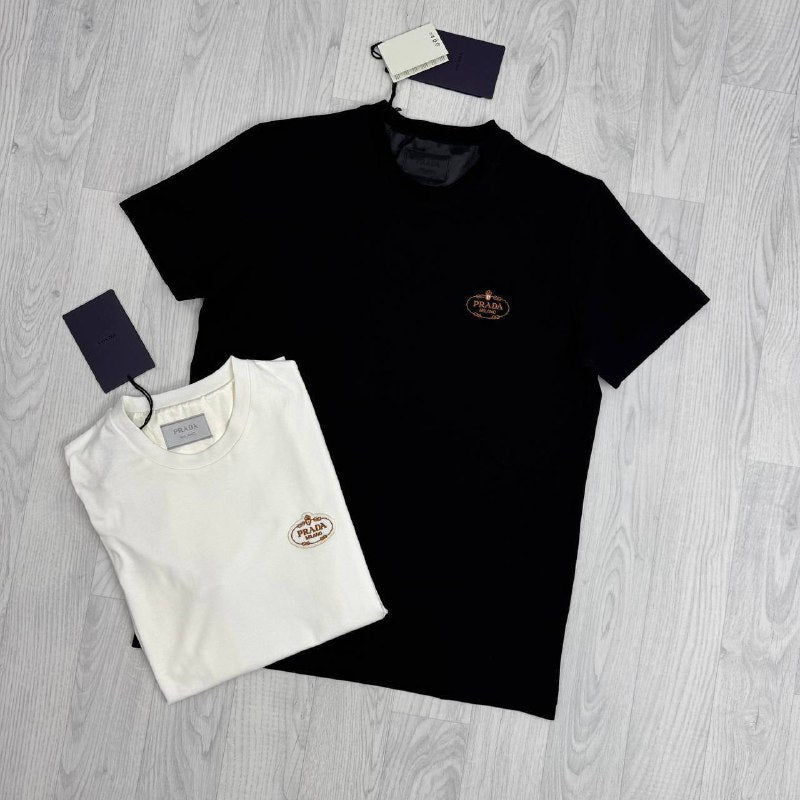 Prad tees on sale sa2408