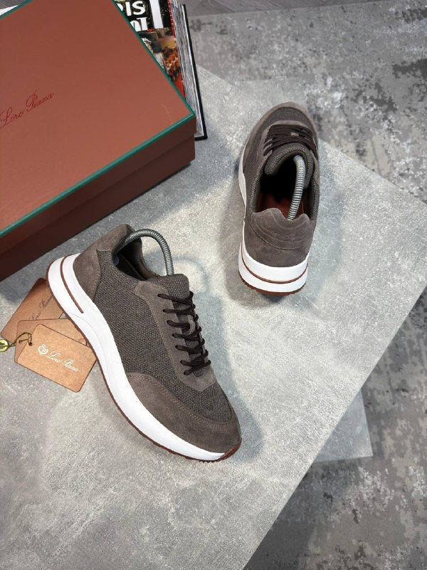 Superclon Lor Pian aj1707