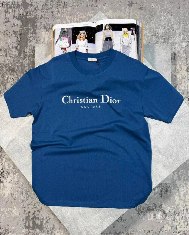 Dio Tshirt aj1707
