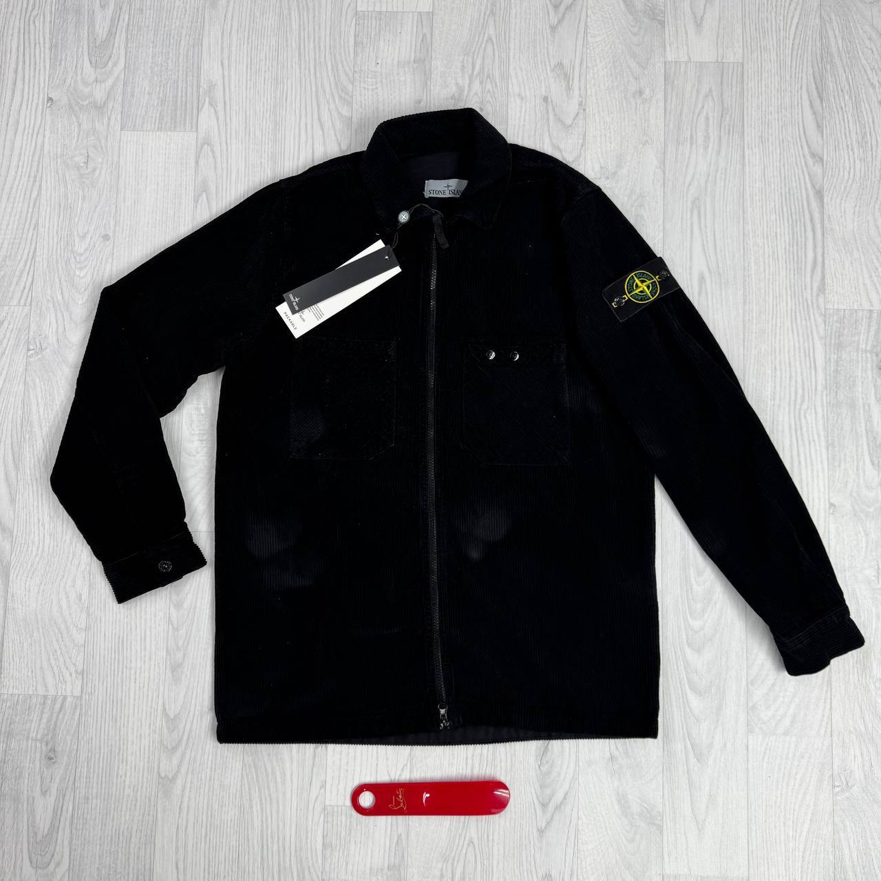 Ston over shirt on sale sa2108