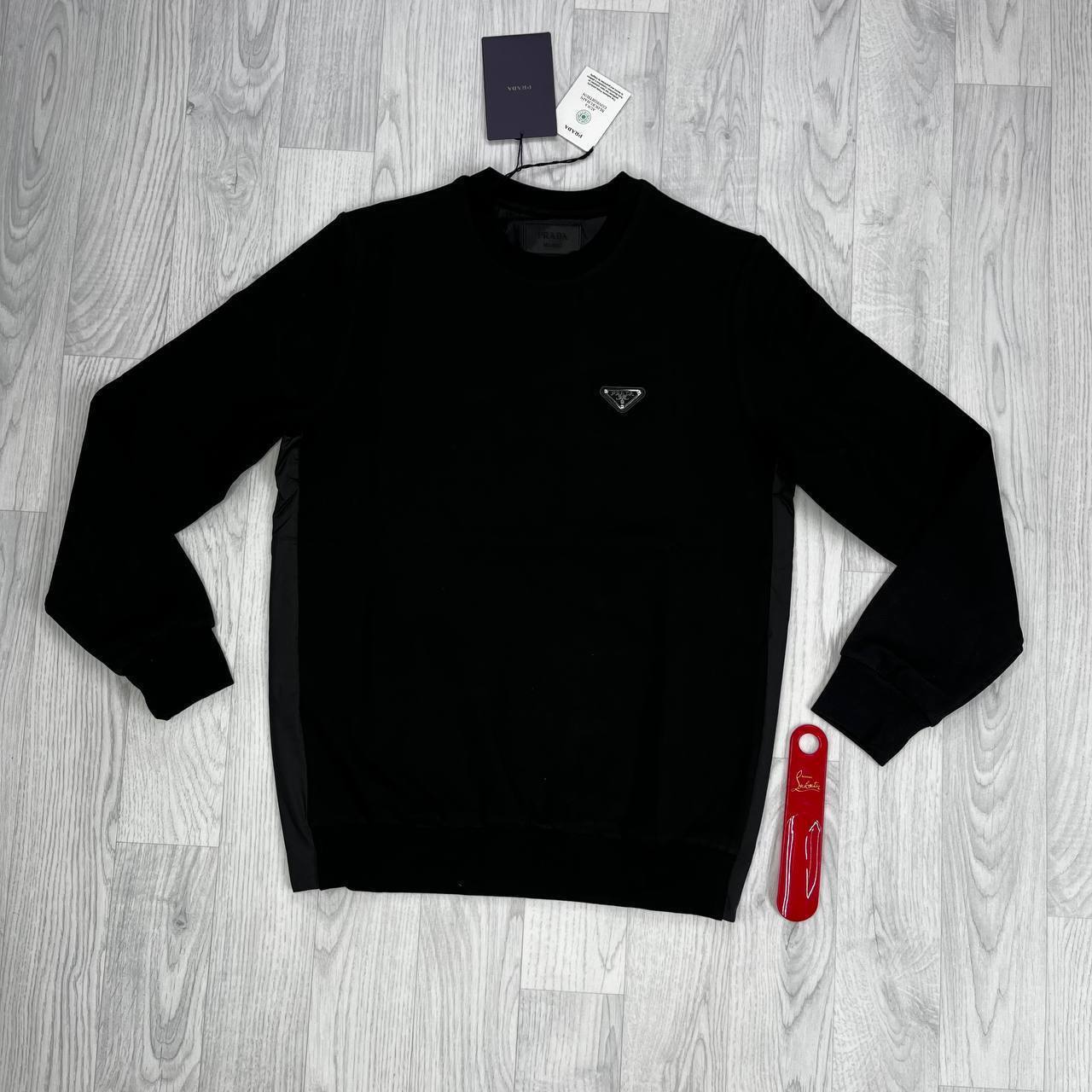 Prda jumpers on sale sa2108