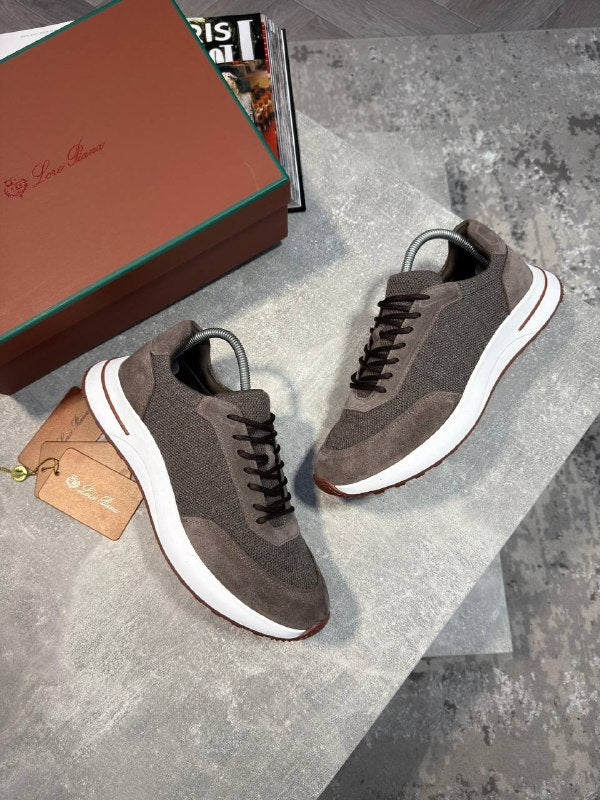 Superclon Lor Pian aj1707