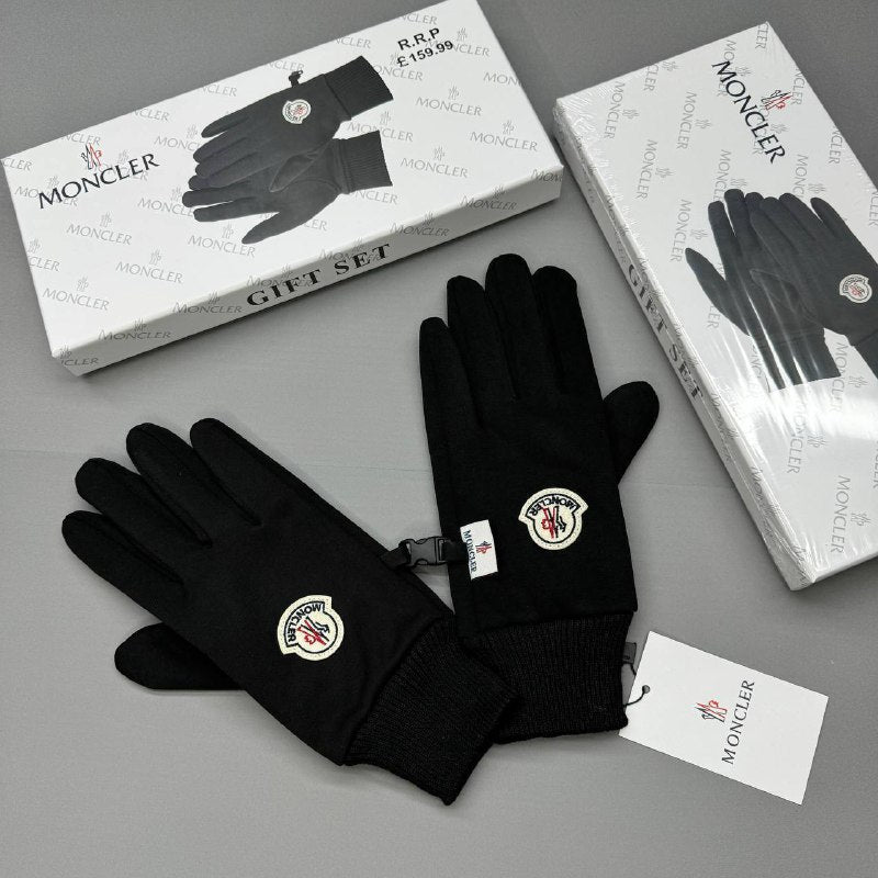Moncle glove set sa2108