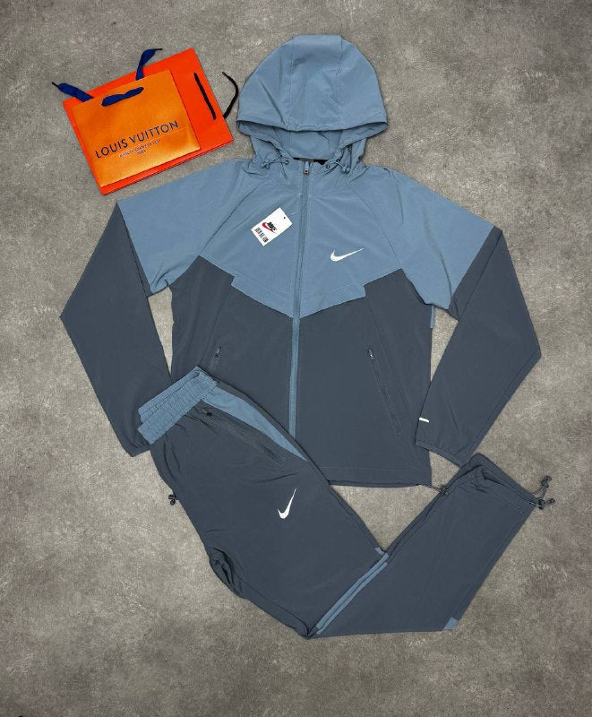 Nik tracksuits na2108