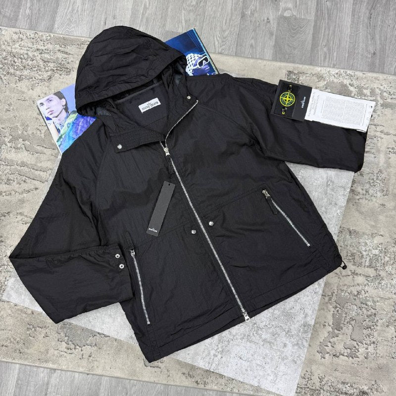 SUPER CLON STONE WINDBREAKER jay1105