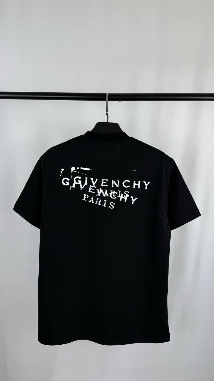 Givench jj1105