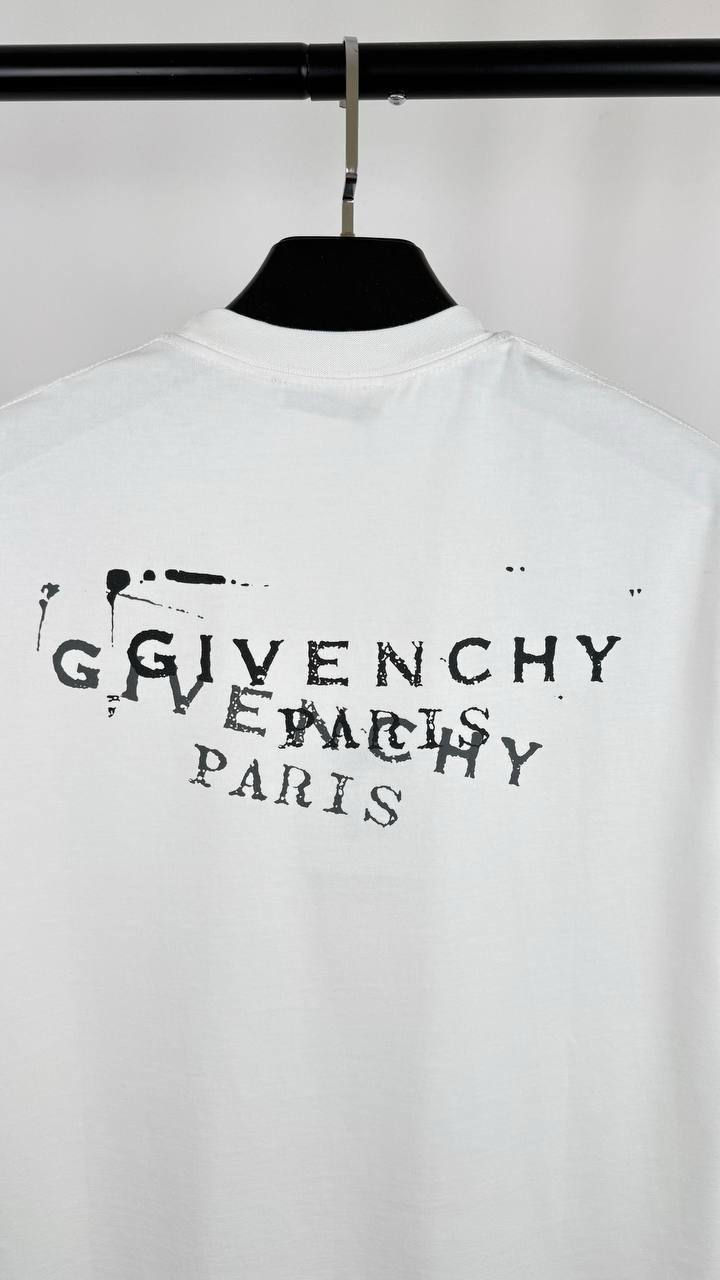 Givench jj1105