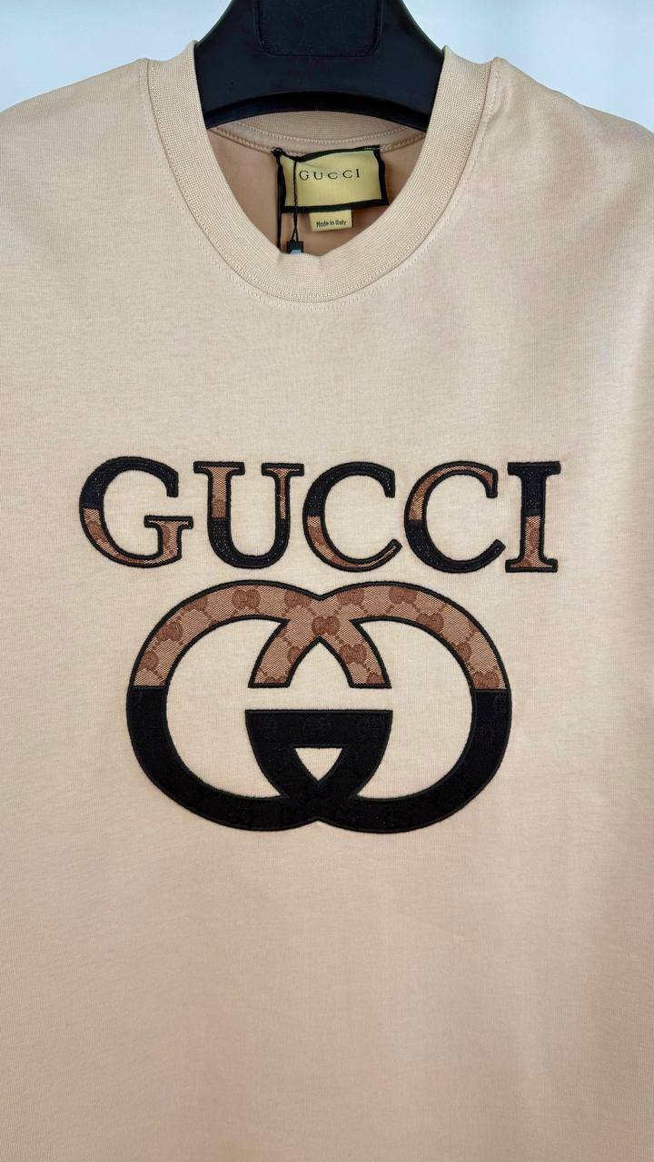 Gucc jj1105