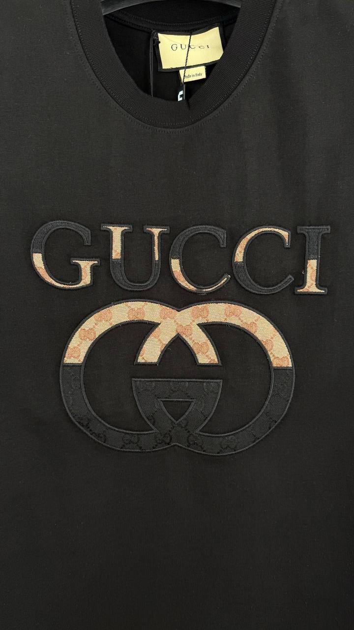 Gucc jj1105