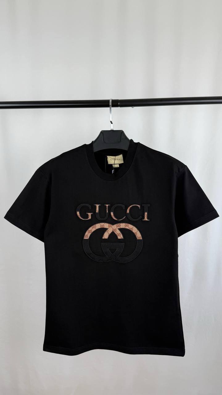 Gucc jj1105