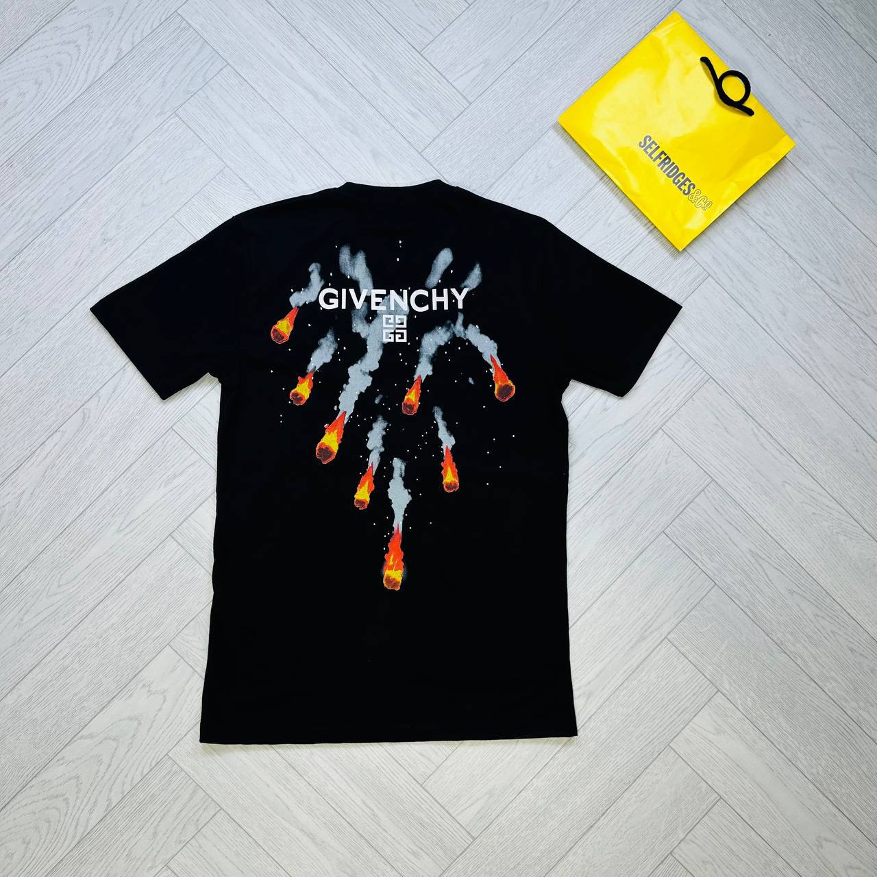 QUALITY GIVENCH TEES to2810