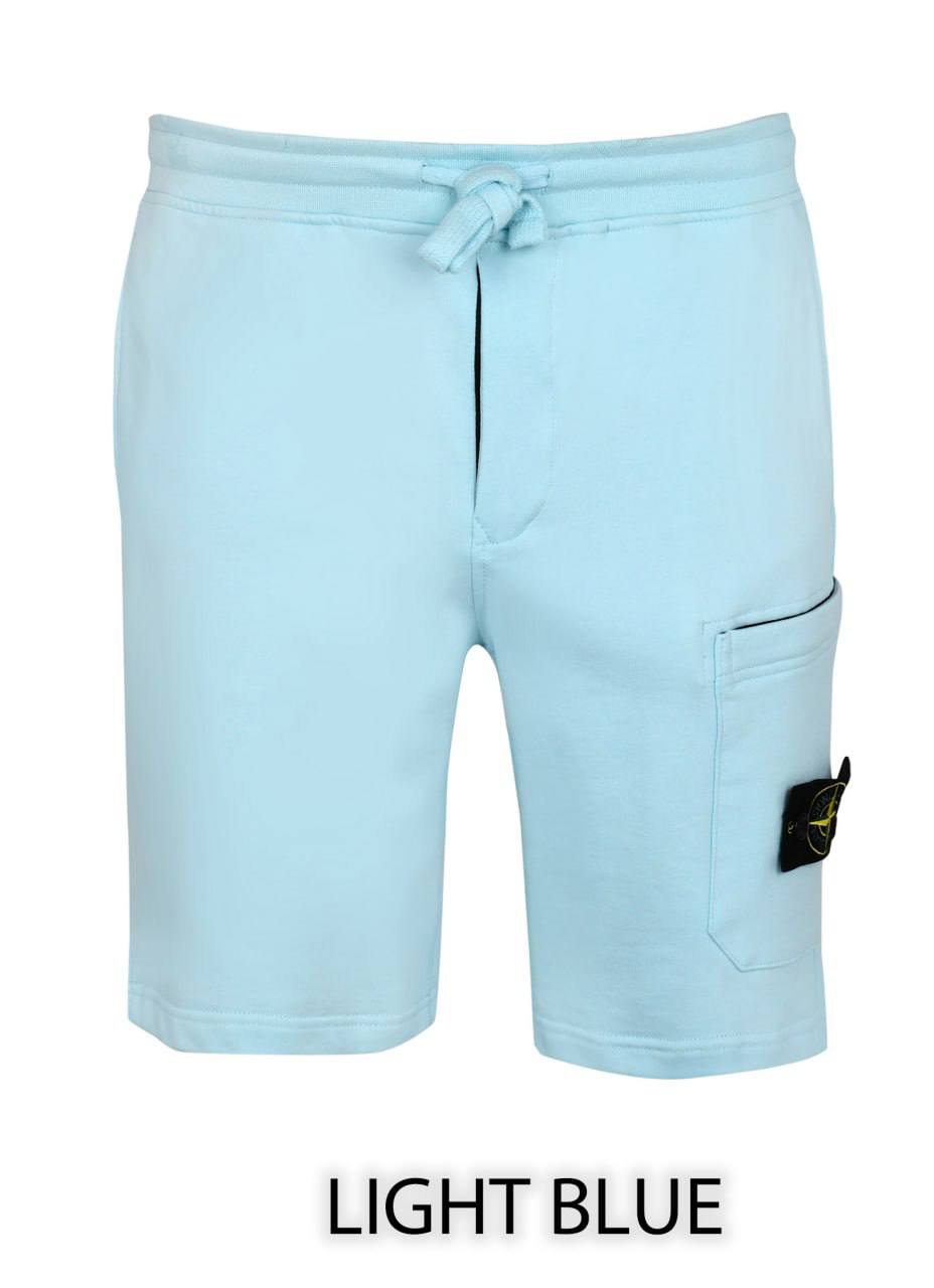 Stone island short sa2407