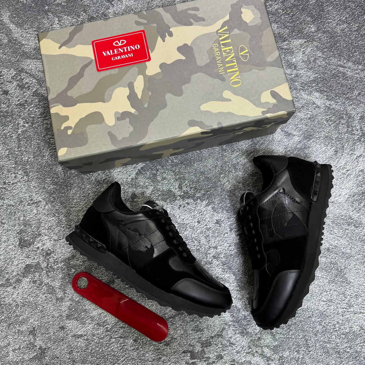 Valentin super clo quality sa2810