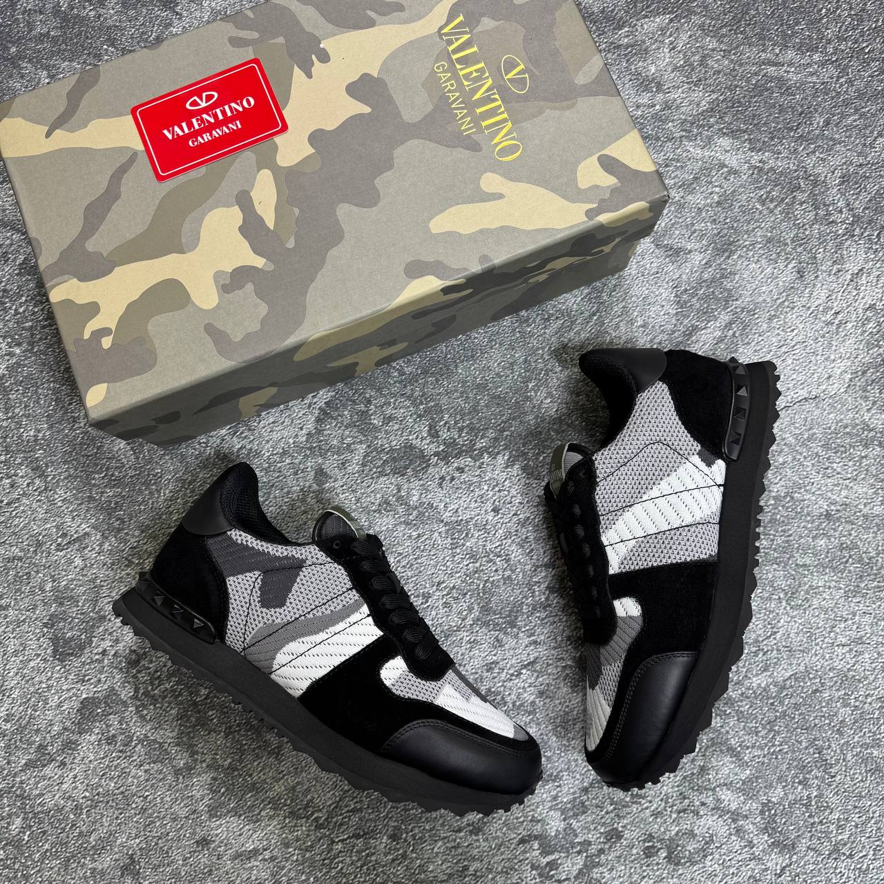 Valentin super clo quality sa2810