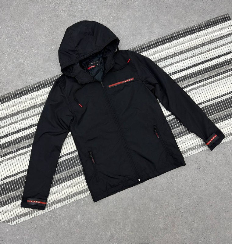 Men’s jackets na2810