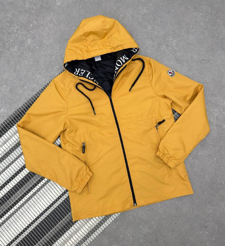 Men’s jackets na2810