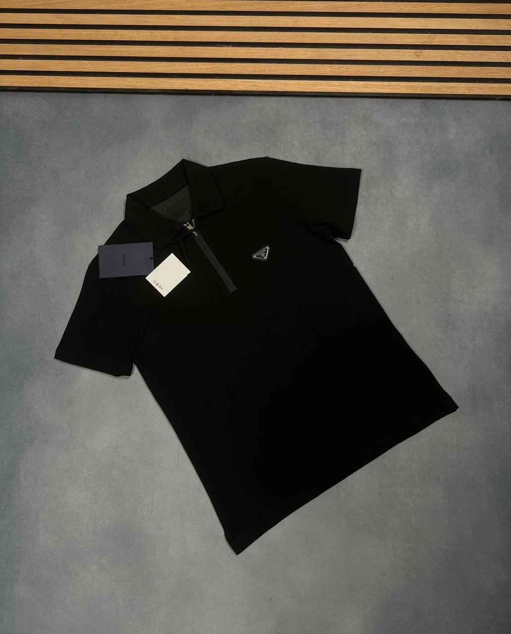 SUPER CLON PRAD POLO am1105