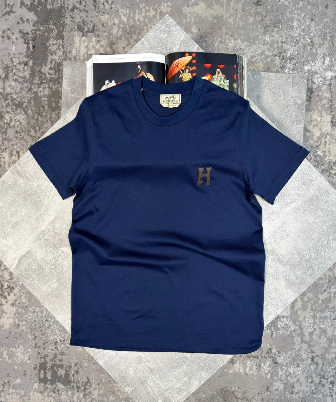 Herme Tshirt aj1205