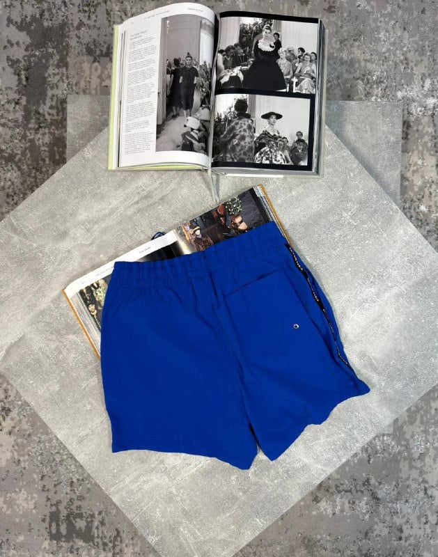 Balmai shorts aj1205