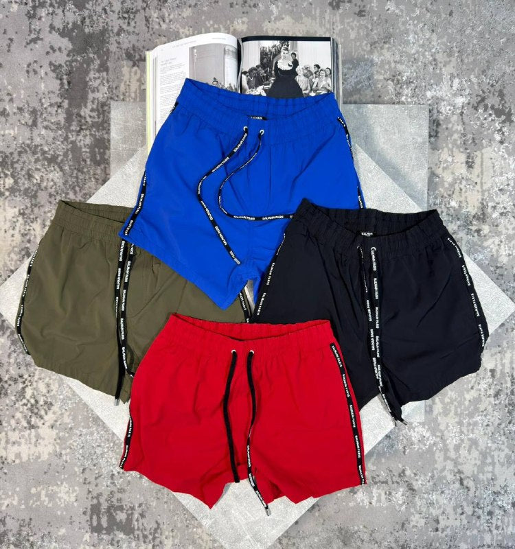 Balmai shorts aj1205