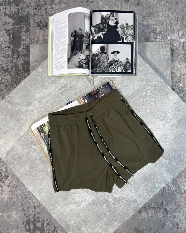 Balmai shorts aj1205