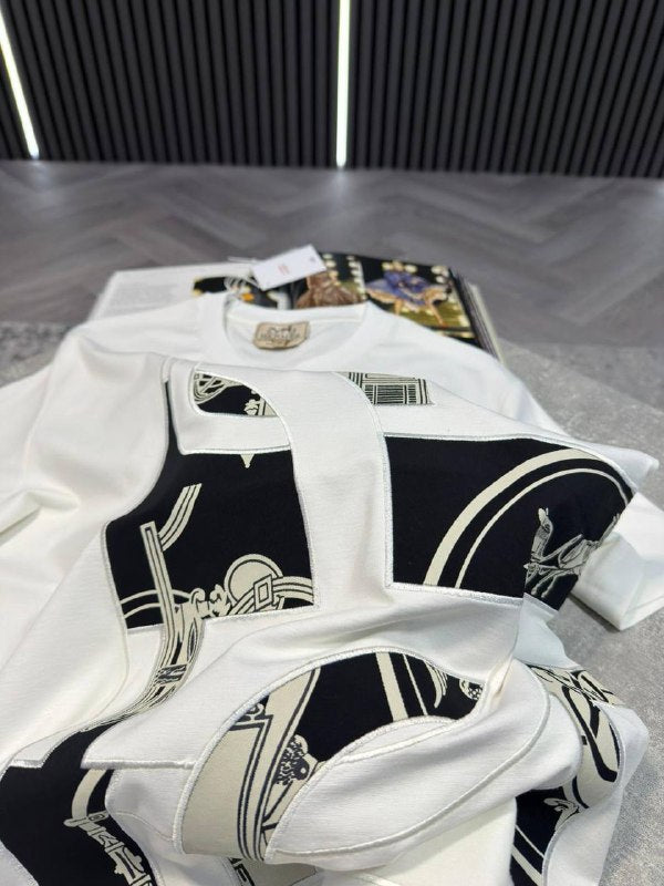 Herme Tshirt aj1205