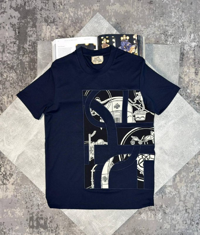 Herme Tshirt aj1205