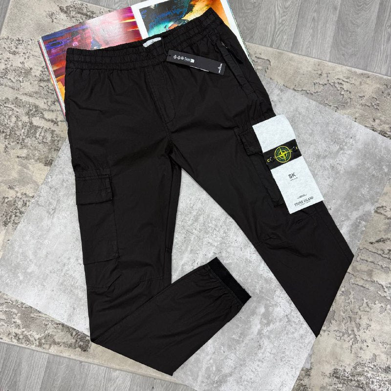 SUPER CLON STONE CARGO PANT jay2904