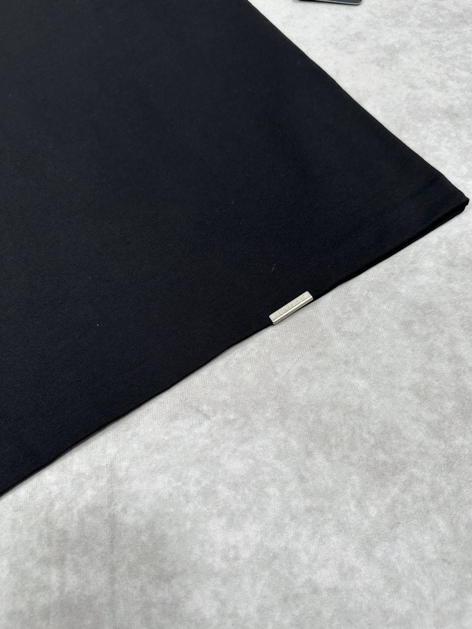 SUPER CLO REPRESENT TEE am3010