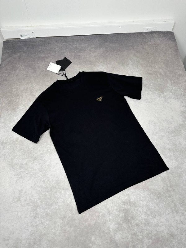 SUPER CLO PRAD TEE am3010