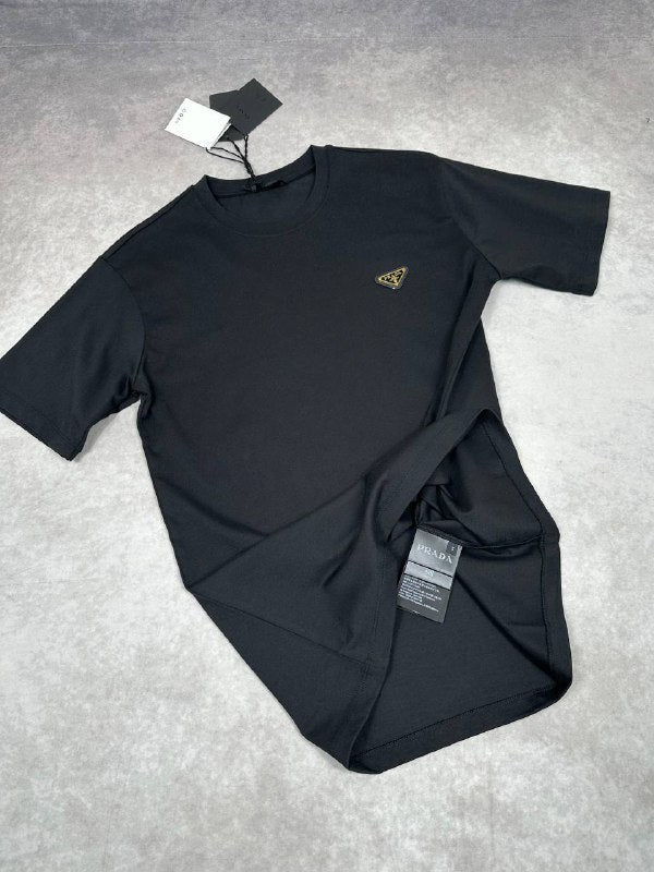 SUPER CLO PRAD TEE am3010