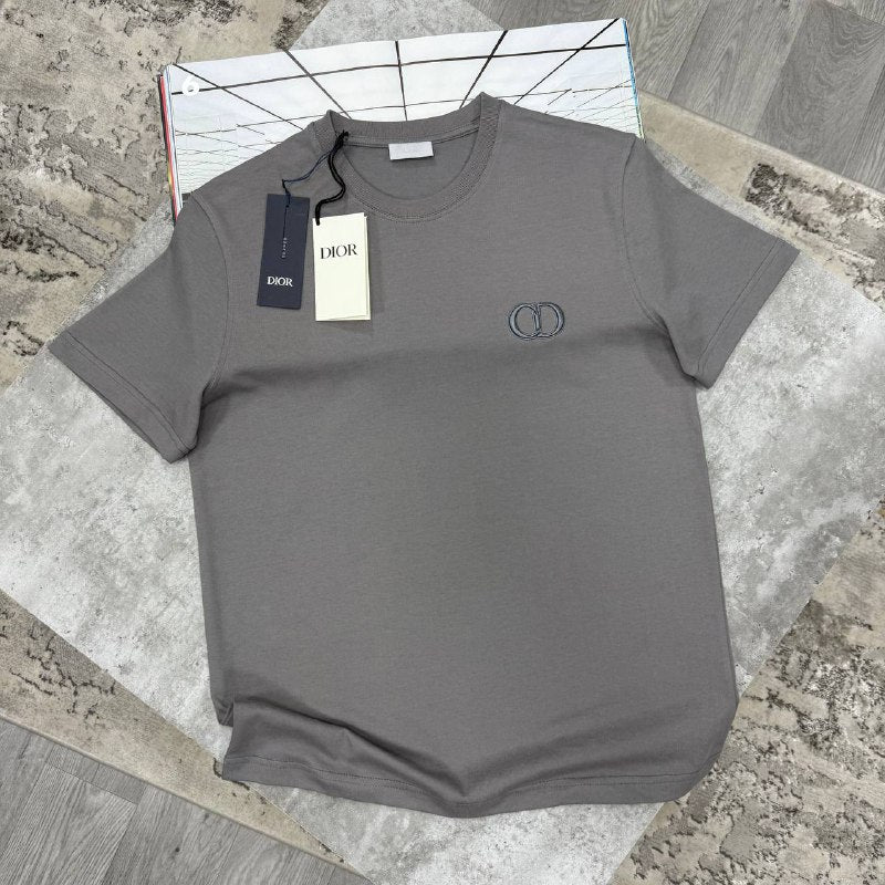 SUPER CLON DIO TEE jay1806