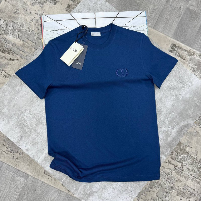 SUPER CLON DIO TEE jay1806