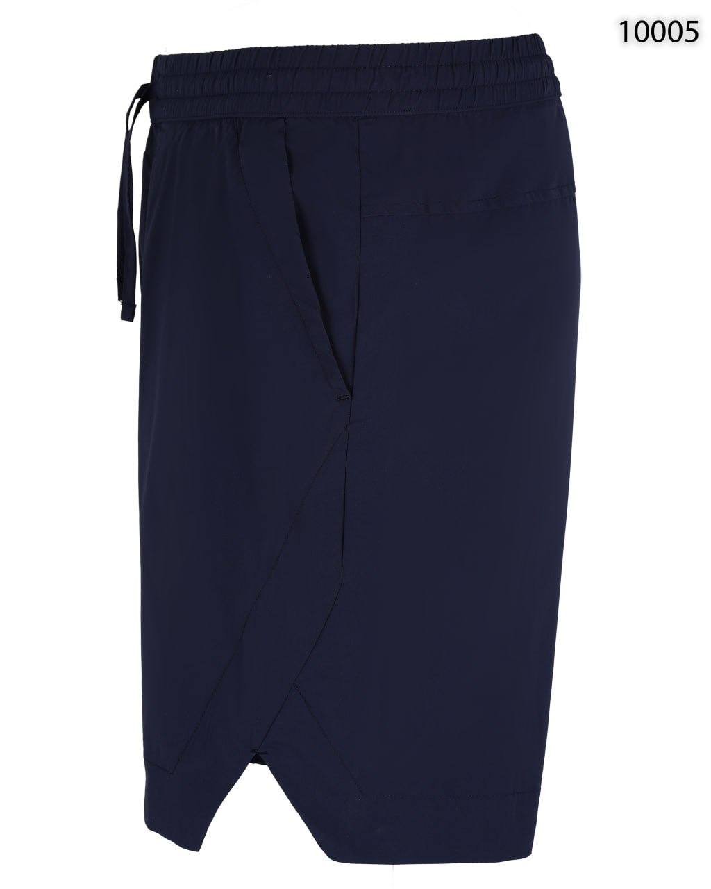 SUPER CLON CANAD GOOS SHORTS jay1405