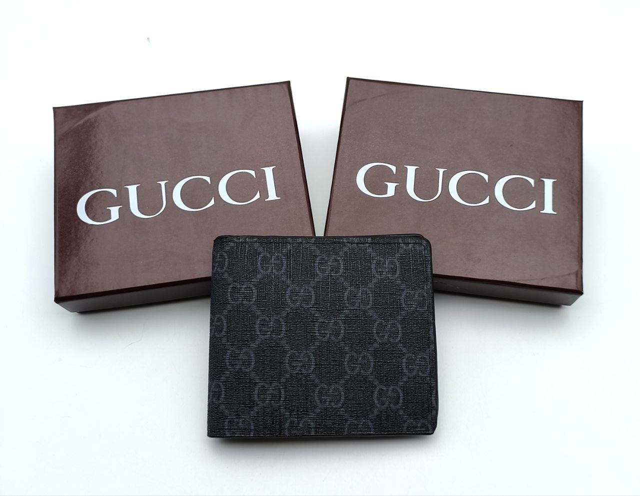 Gucc wallet am2005