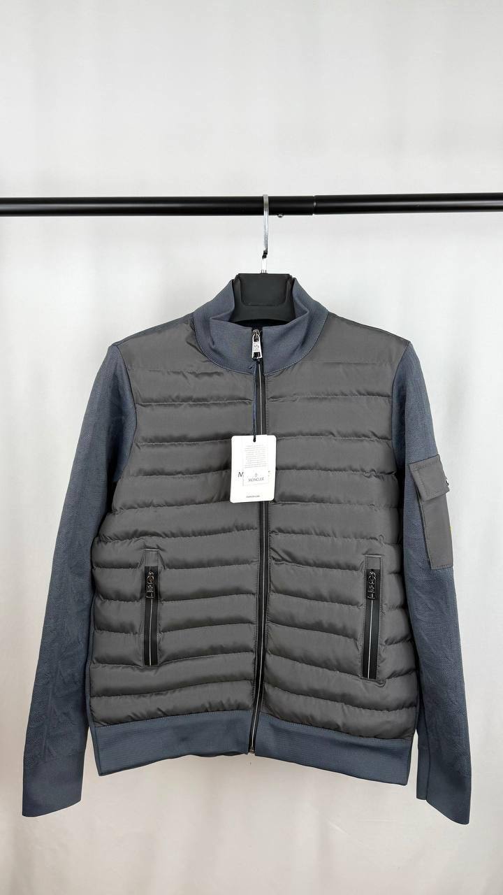 Moncle knitte jj1405